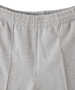 467aafef-3777-5d2a-b4d1-8c23f91af29a_Image