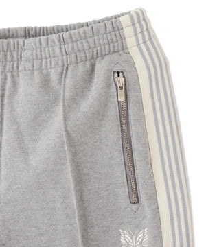 4e3a6c73-1475-5500-bbc5-dca965a6c3ff_Image