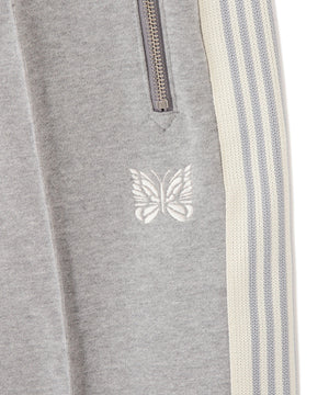 0865f381-ec62-521e-8f79-1c0035ffa5d4_Image