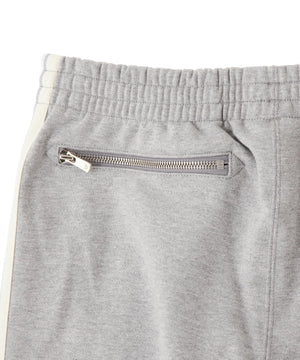 718ff4a8-15a9-5329-af70-fedfeae88348_Image