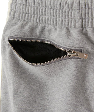 19221436-5477-5faf-bfdb-558db07bb655_Image