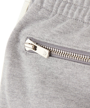 025d4174-dd45-55b9-a48a-92098fce6b52_Image