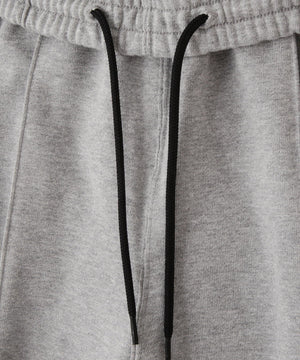 0e672120-bc11-55b4-a3a4-e22f6ad40560_Image