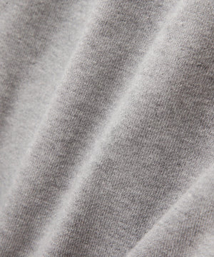 419cd17a-522d-5040-83d7-95146a39755c_Image