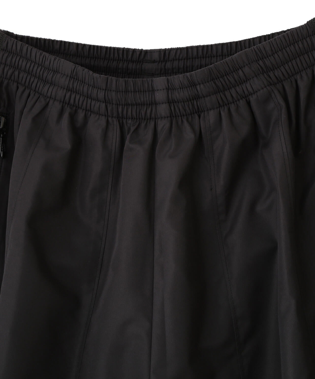 4309b2a4-f474-548e-b109-4d149fa0eadf_Image