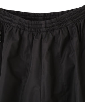 4309b2a4-f474-548e-b109-4d149fa0eadf_Image