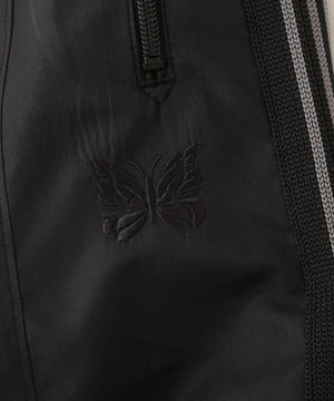 582f6d90-1fb5-5b39-87cd-8e653280622f_Image