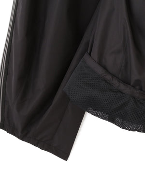 937c29c8-16bc-5920-89ce-3e07c5bcdd33_Image