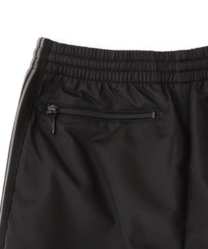 817b5204-d394-5042-9f0a-cd011d8dcf7f_Image