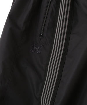 7df8d963-c171-5fae-af59-ed61be79566d_Image