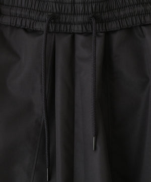 8f64433f-21a3-5e37-a2bb-9c51bd282cc9_Image