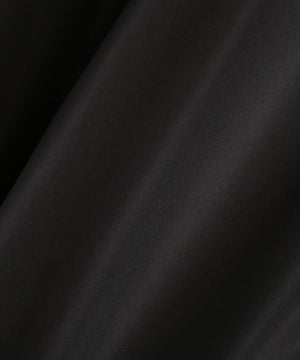 8749db9f-bdbe-529a-ac7b-63e8fcd2ddf3_Image