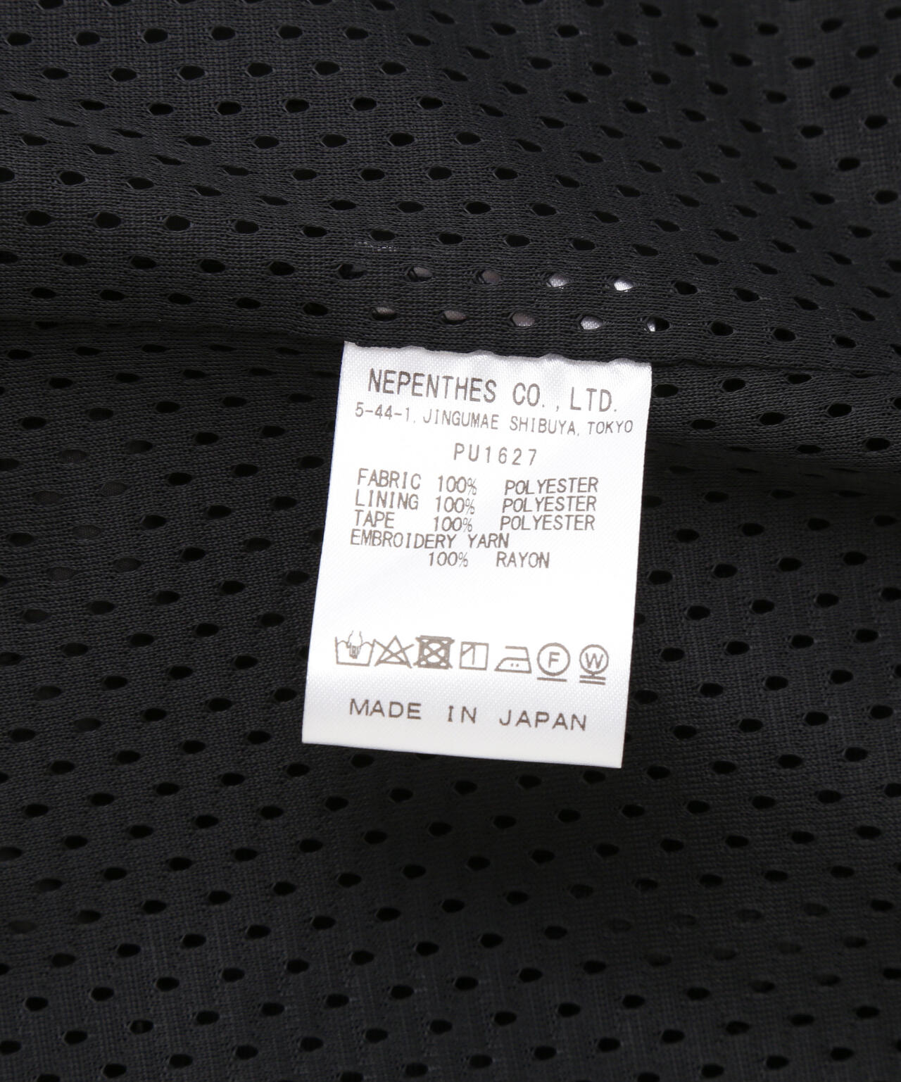 bf9f69ea-c51f-5e32-bea7-95da927e2e5d_Image