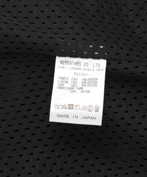 bf9f69ea-c51f-5e32-bea7-95da927e2e5d_Image