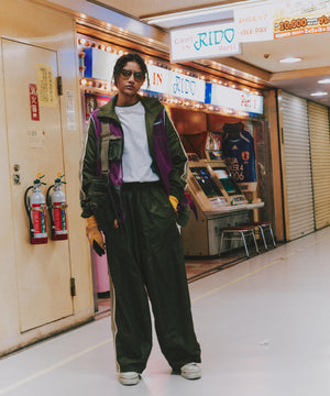 8c4a87bb-8ee4-59c4-9735-46b1e31e1724_Image