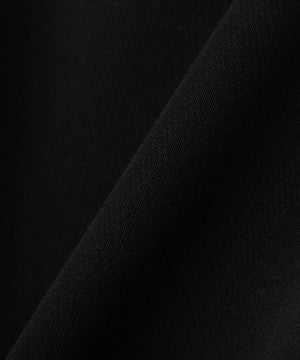 e18ea70b-e2df-5b31-be09-e460596b7cbe_Image