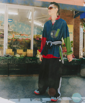 a9d0a518-521f-513e-9344-c15cfe030e2f_Image