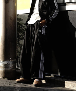 2b31aee8-765f-5f33-a647-75e7736e505d_Image