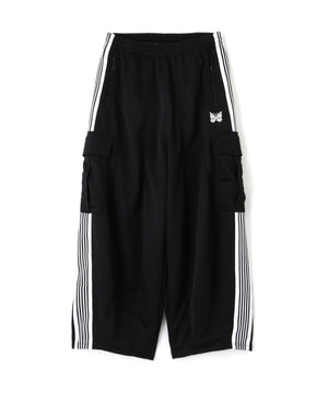 3e17e1c7-d046-5ddd-a716-49c5c731884b_Image