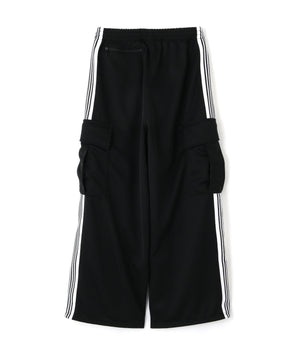 43fc71e0-e840-55f5-966b-e7a9524401f0_Image