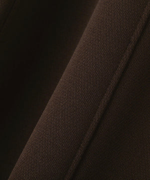 912ef1c9-2f6d-5a43-a1ef-8b0114623b36_Image