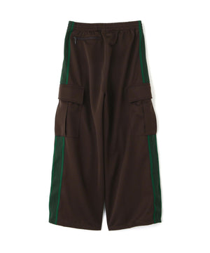 a10a7eba-b9ca-5362-b087-8fa104a0e885_Image