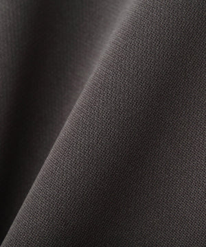 a40352f3-e488-5e36-951d-709ffec805f2_Image