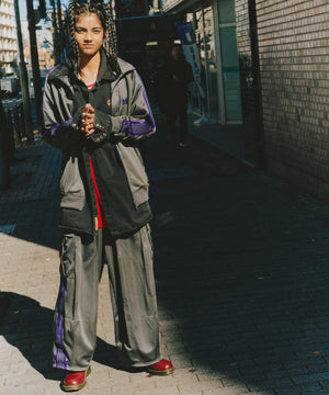 b66bbc31-8245-5383-af99-c7219bb8e12f_Image