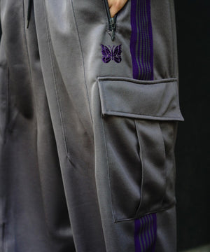 49126b75-9786-54c2-b95d-f37c879f2110_Image