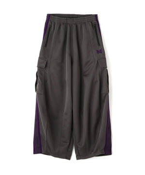 072a6bf5-1d55-54ee-83ad-f1c9349baba0_Image