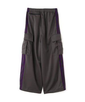 2af7945a-1d58-5f12-8a28-0d40e610ae71_Image