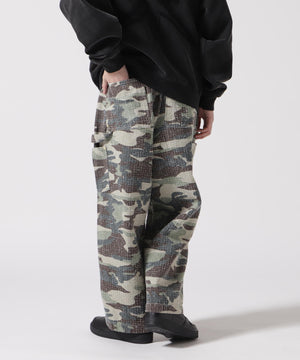 0beddb85-5c28-50a1-8ccb-8614cd97c7a0_Image