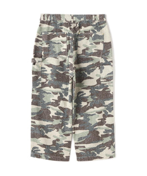 146e6b30-31ab-545d-80e8-564de57fa0f2_Image