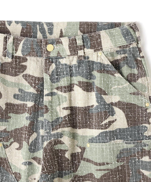 0d3d5d43-1ede-5b4c-ba83-e4019d5b6ede_Image