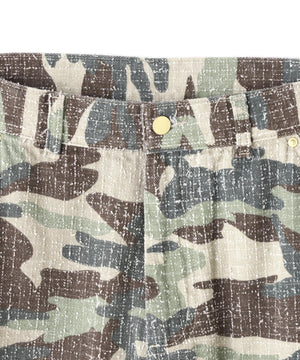 14136103-bb43-5506-8137-8e53dbfbb49d_Image