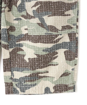 fcb036f1-ce3e-5bd2-85e8-52c8b6cb367d_Image