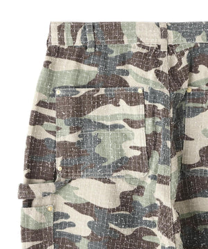 40d5aec7-3bc7-5b94-a069-7f7ee1cb3dae_Image