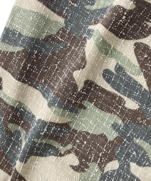 4d058ef7-2ecc-5fbe-a5f9-2f55e9d7c676_Image