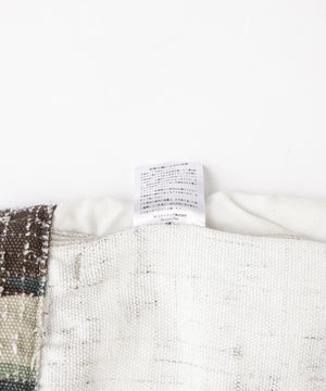 4c9b75f4-231c-5c68-bccd-f96cab79dc29_Image