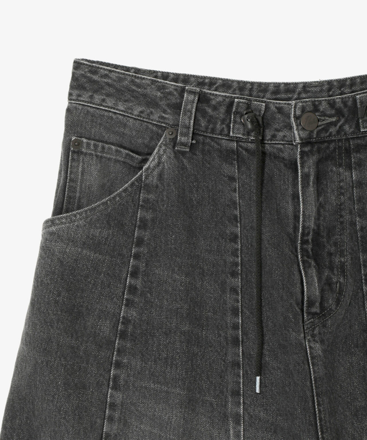 ca946adb-177d-5393-a003-39d2456a5aa6_Image