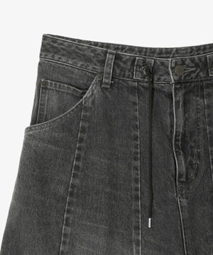 ca946adb-177d-5393-a003-39d2456a5aa6_Image