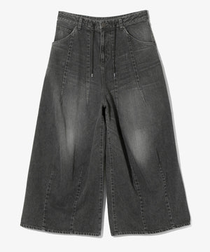 fbe27181-8c72-548b-abe5-c67c66f8be71_Image