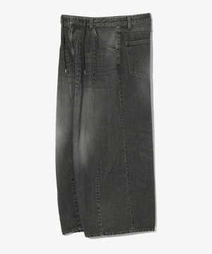 0a8f0ab4-76f5-53b7-a7b7-6157daefee76_Image