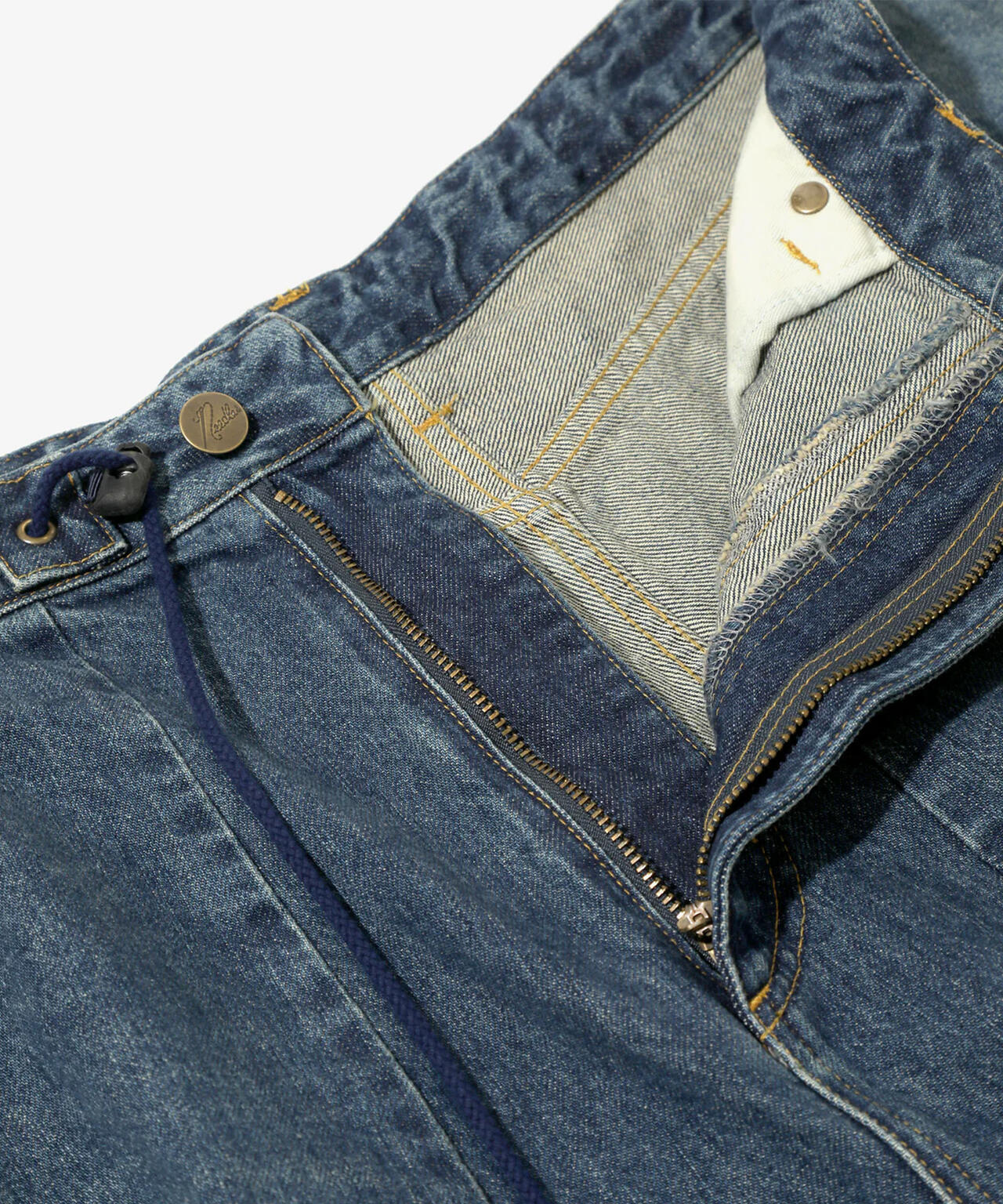 e8b60ee6-5019-596b-8698-0019f6dae267_Image