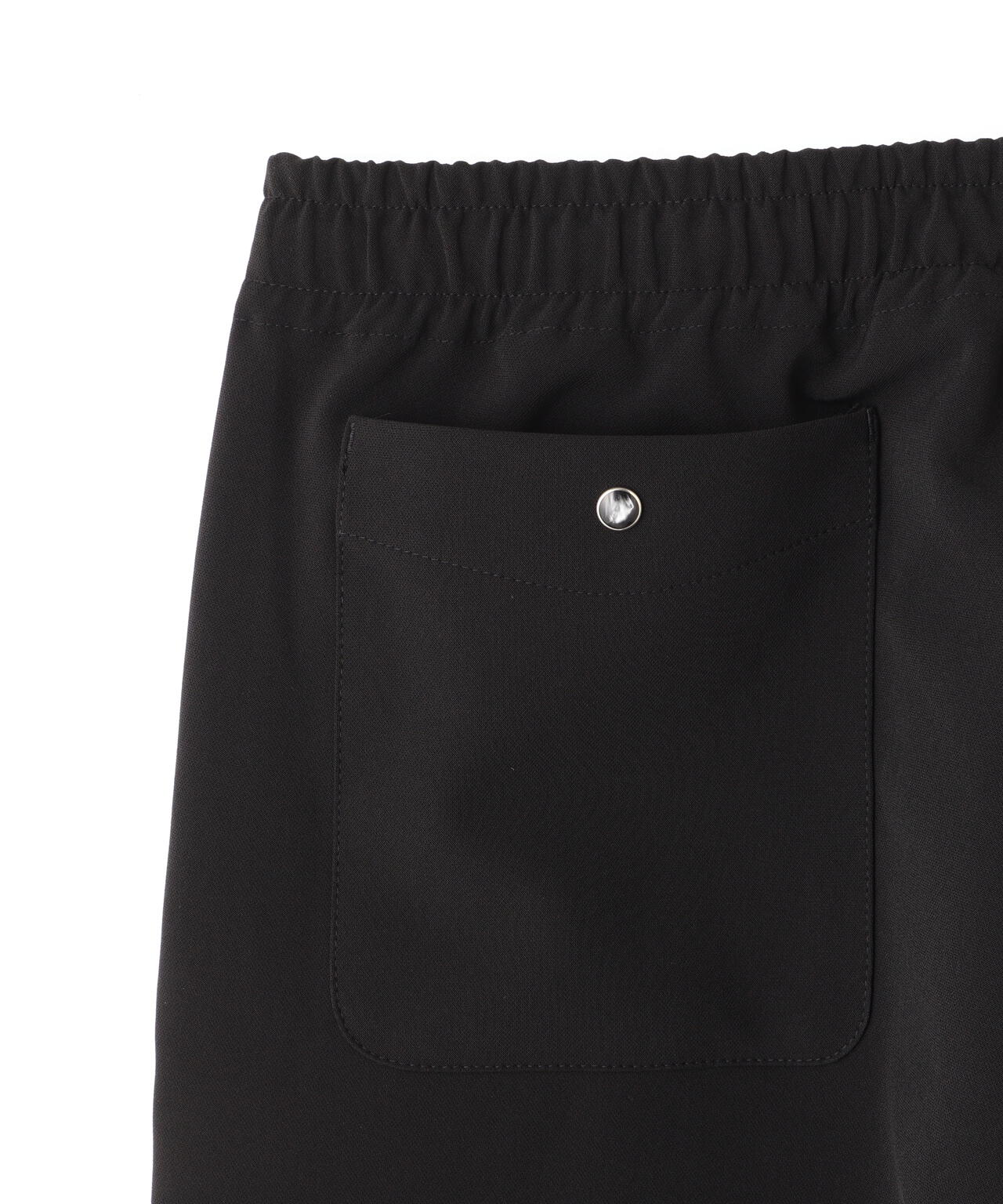 NEEDLES/ニードルズ/PIPING COWBOY PANT - DOUBLE CLOTH | L.H.P