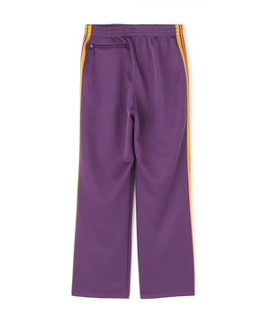 abe90da5-484b-5a78-b613-ab20473827b0_Image