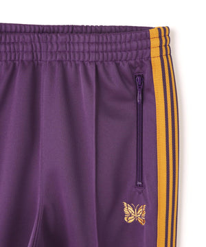 84af03c2-67d9-5543-8094-bfc8b10da414_Image