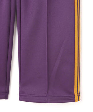 69735e0a-64fe-5c94-8e85-b42040d182f3_Image