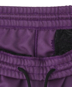 bce5ef7f-5381-53d2-86b8-6bf499111cd0_Image