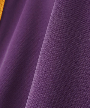 d8a0d6dd-72de-5699-a81b-f0268a5b95eb_Image